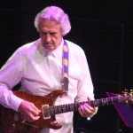 McLaughlin 2017 195 zmenseno foto t.s.polivka