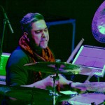 McLaughlin 2017 242 zmenseno foto t.s.polivka