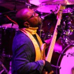 McLaughlin 2017 247 zmenseno foto t.s.polivka