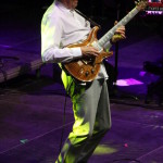 McLaughlin 2017 256 zmenseno foto t.s.polivka