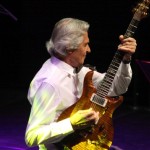 McLaughlin 2017 279 foto t.s.polivka