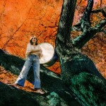 TIFT MERRITT 