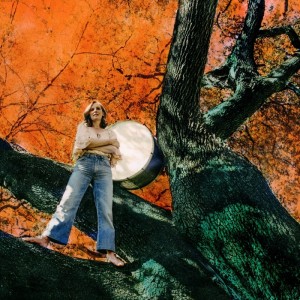 TIFT MERRITT 