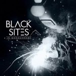 BLACK SITES 