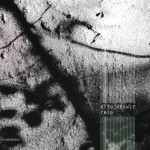 OTTO HEJNIC TRIO 
