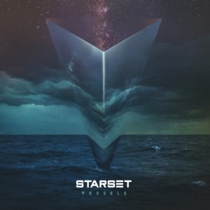 STARSET 
