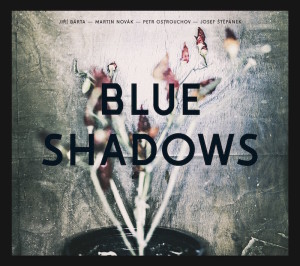 BLUE SHADOWS 