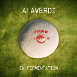 ALAVERDI 