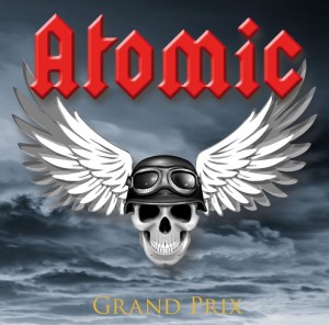 ATOMIC 