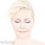 HELENA VONDRÁČKOVÁ 