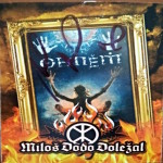 MILOŠ DODO DOLEŽAL 