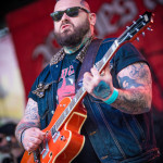 20160423 majales pipes and pints 5