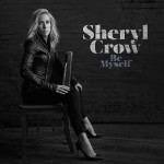 SHERYL CROW 