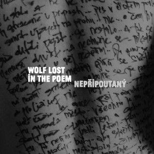 WOLF LOST IN THE POEM 
