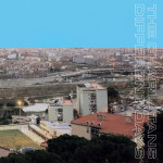 THE CHARLATANS 
