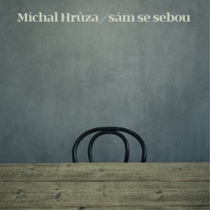 MICHAL HRŮZA 