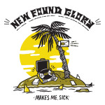 NEW FOUND GLORY