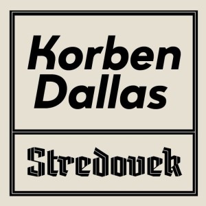 KORBEN DALLAS 