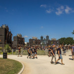 20170616 hellfest 001