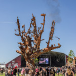 20170616 hellfest 002