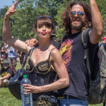 20170616 hellfest 005