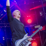 Devin Townsend