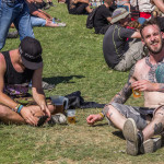 20170616 hellfest 007