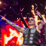 Sabaton