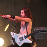 Airbourne