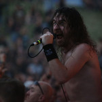 Airbourne