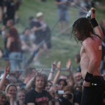 Airbourne