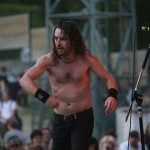 Airbourne