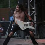 Airbourne