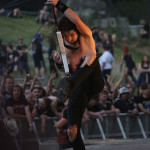 Airbourne