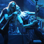 Hammerfall
