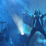Hammerfall