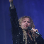 Korpiklaani