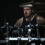 Max & Iggor Cavalera Return to Roots