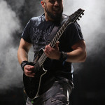 Max & Iggor Cavalera Return to Roots