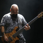 Max & Iggor Cavalera Return to Roots