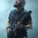 Max & Iggor Cavalera Return to Roots