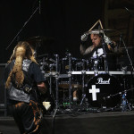 Max & Iggor Cavalera Return to Roots