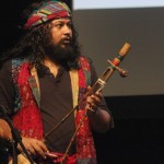 Bauls - Soul Of Bengal