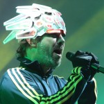 Jamiroquai