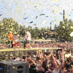 zahajeni COO 17 016 foto t.s.polivka