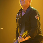 Dexter Holland, The Offspring