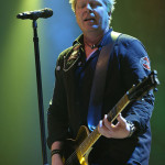 Dexter Holland, The Offspring