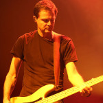 Greg K., The Offspring