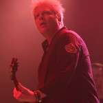 Dexter Holland, The Offspring