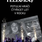 ZDENĚK HEJDUK, PETR BAŠUS